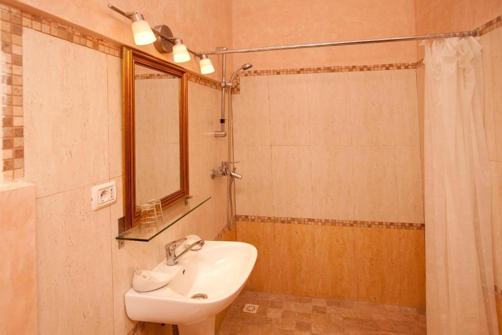 Pension Dinu Residence Temešvár Pokoj fotografie